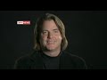 Darwinius Masillae - Scientists Reveal Missing Link In Human Evolution - News Video