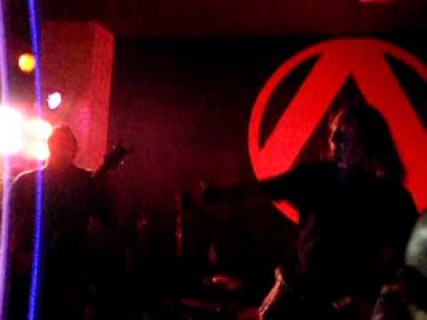 Video Cannibal love