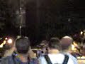 RATM Chicago Part 2 RATM Chicago Part 2