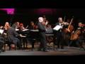 We Will Survive: Igudesman & Joo + Kremer & Kremerata