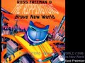 RIPPINGTONS / BRAVE NEW WORLD - Brave New World (1996) RIPPINGTONS / BRAVE NEW WORLD - Brave New World (1996)