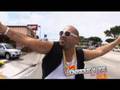SWEEET HOME HIALEAH 2