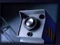 Lego Technic Commercial (8485)