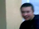 klotz 67