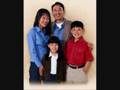 Lesbian Guadalupe T. Benitez gets inseminated: Prop 8
