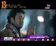 Rashed el maged--sa7y lohom
