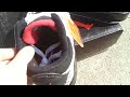 Click here to watch this video Stealth Jordan 3s (EMBOSSED) ** HipHopiop.com **
