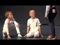 TEATRO INFANTIL BLAS INFANTE