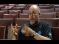 videos de 2009 LINUX die Reise des Pinguins Teil2