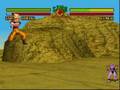 Dragon-Ball-Z-Ultima