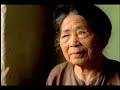 \"ode to my family\" \"ode to my family\"