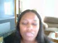 lady c da song bird singing ex factor