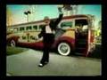 Mr. Six Dance compilation