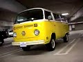 Little Miss Sunshine Music Video