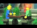 Briefcase Conspiracy - MeatSpace ep 8