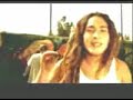 Tiro De Gracia - Tag TDG