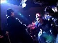 Langsuyr - My Oath For Thee Langsuyr - My Oath For Thee