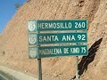 De viaje a ures Sonora, De arizona asta Ures.Pelicula por Jona. Este es parte Una Pero despues pongo parte 2.