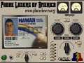 PLA Radio Episode 02 - Social Engineering Part 1 PLA Radio Episode 02 - Social Engineering Part 1