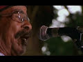  Afro Cuban All Stars Buena Vista Social Club Son Cuba Jazz Ibrahim Ferrer Pio Leyva