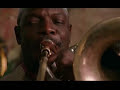 Afro Cuban All Stars - P�o Mentiroso