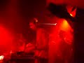 ED BANGER - FAME/TESTAROSSA MIX @ L.A. VIPER ROOM 8.1.07