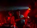 ed banger   fame/testarossa mix  l a  viper room 8 1 07