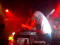 ED BANGER - FAME/TESTAROSSA MIX @ L.A. VIPER ROOM 8.1.07
