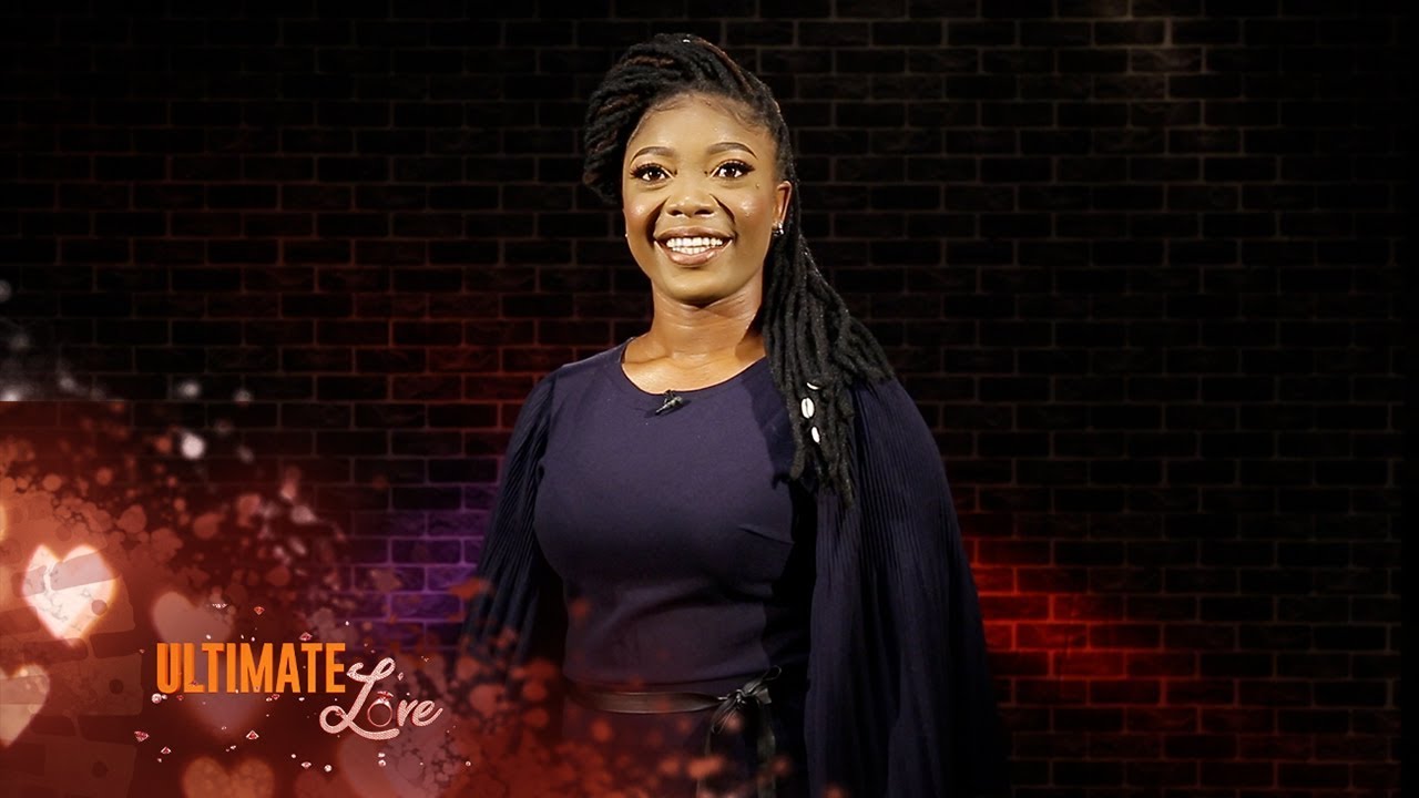 Meet Ultimate Love Reality TV Show Housemates (Video)