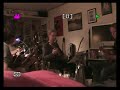 Aviser er no herk (Garvang/Nordby)