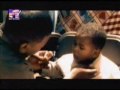 Video Will Smith