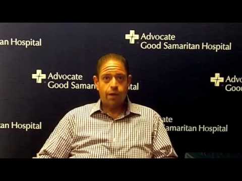 Weight Loss Surgery Weight Loss Surgery