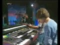 Jafia Namuel-Pozytywne myślenie