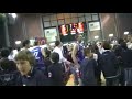Junior Fastweb Casale vs Indesit Fabriano