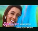 afghan songs
