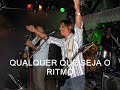 BANDA PROTOCOLO