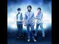 My Jonas Room Contest!