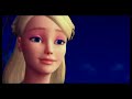 Barbie as the Island Princess - Always More (me singing)