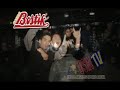 ENTREVISTA A BANDA BOSTIK