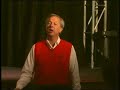 John Childers How to Do Your Presentation 1