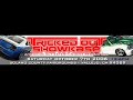 Tricked Out Show, Vallejo Ca NICE RIDES
