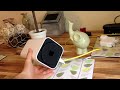 Видеообзор Apple Time Capsule 802.11ac 2TB