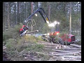 Valmet 911.3 360.2 vol. 5