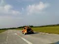 Zastava 750 400WHP ZIGANE TUNING