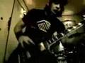 Blinside - Pitiful