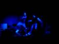 videos de Over the Edge at Battle of the Bands
