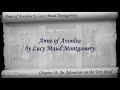 chapter 18: an adventure on the tory road. classic literature videobook with synchronized text, interactive transcript, and closed captions in multiple languages. audio courtesy of librivox. read by karen savage. playlist for anne of avonlea by lucy maud montgomery: www.youtube.com