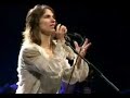 ELS AMANTS DE LILITH, ENTREVISTA LIDIA PUJOL. Subt. cast ELS AMANTS DE LILITH, ENTREVISTA LIDIA PUJOL. Subt. cast