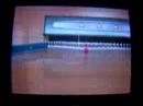 Wii Bowling Glitch Wii Bowling Glitch