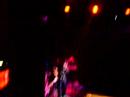 sugar blue live timisoara la the note. scuze pentru calitatea imagini:)